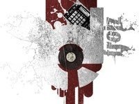 Hip Hop Beats & Rap Instrumentals
