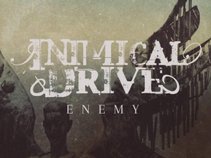 Inimical Drive