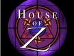 House of Zorion