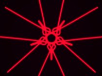 PSICOAURAL