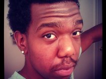 Vondre Productions