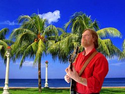 Image for Mark Hanson