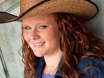 Rachel Wentler~Singer/Musician  and the Totally unTamed Band