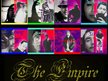 The Empire
