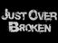Just Over Broken (Artist)