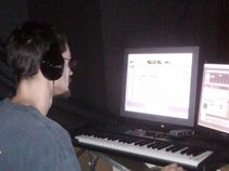 Beats By Killa B