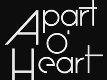 Apart O' Heart