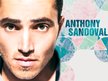 Anthony Sandoval
