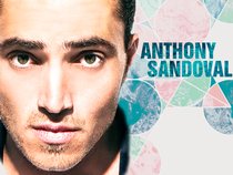 Anthony Sandoval