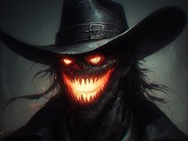 Sixkiller Henson