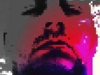 Doctor of Tekno Official