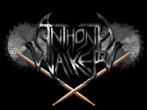 Anthony Walker Drummer