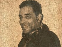 Dj Igor Ca