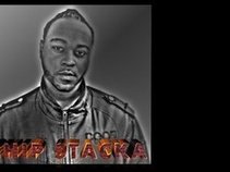 Chip Stacka