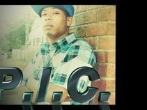 P.I.C.