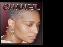 Chane'l Bruno
