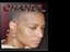Chane'l Bruno