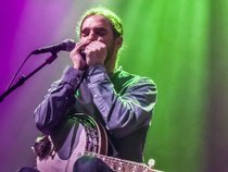 Matthew Wilburn Skinner