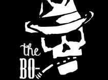 the bo-stevens