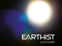 Earthist