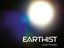 Earthist