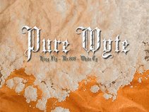 Pure Wyte