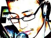 CHENCHO DORJI