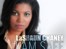 LaShaun Chaney