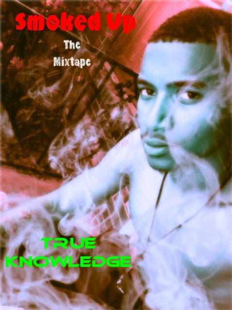 True Knowledge | ReverbNation