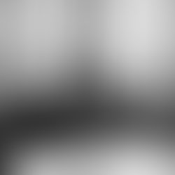 1371506712 copy