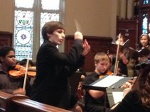 Sam Kohler