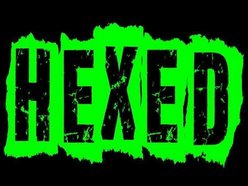 HEXED