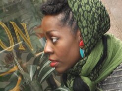 Image for Lo Carter