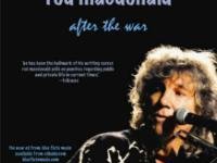 Rod MacDonald