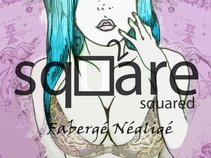 Square Squared