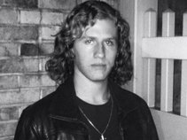 Jared Bonanno
