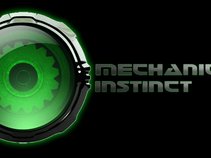 Mechanical Instinct