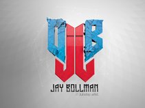 JayBollman