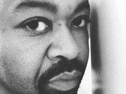 Reggie Word Singletary