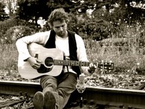 Jamey barron