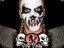 EVILTWIN