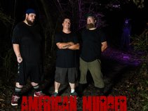 American Murder