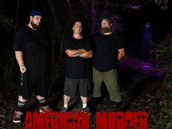 American Murder