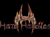 Hate Handles