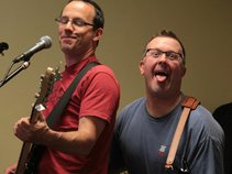 Ronney James Duo