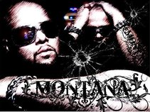 MONTANA