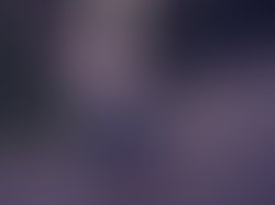 2c4ca6b9 6c7f 4749 862e 2cabe7b2a9ef 343 00000028438a7bb7