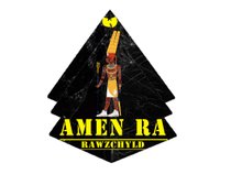 RawzChyld
