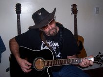 ROGER DALE CLAY JR/RD