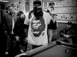 La Coka Nostra